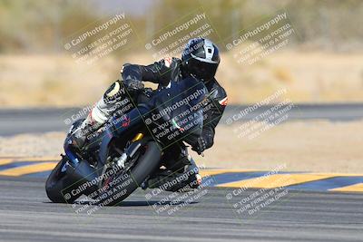 media/Feb-01-2025-Race Pace (Sat) [[cc4130fd98]]/1-Verified/5-Turn 6 (1135am)/